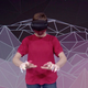 Illustration for article titled Microsofts Sending a Confusing Message With Its HoloLens 2